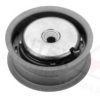 VW 051109243A Tensioner Pulley, timing belt